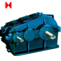 Medium hardened Gear Reducers